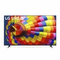 LG 50UT80006LAOUTL TELEVISOR 50