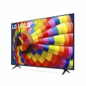 LG 50UT80006LAOUTL TELEVISOR 50