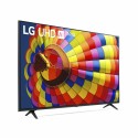 LG 50UT80006LAOUTL TELEVISOR 50