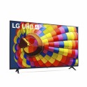 LG 50UT80006LAOUTL TELEVISOR 50