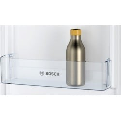 BOSCH KIN86NSE0 FRIGORIFICO INTEGRABLE