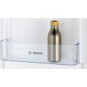 BOSCH KIN86NSE0 FRIGORIFICO INTEGRABLE