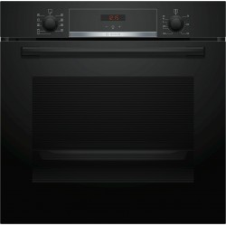 BOSCH HBA534BB0 HORNO 71L