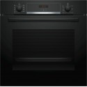 BOSCH HBA534BB0 HORNO 71L