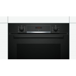 BOSCH HBA534BB0 HORNO 71L