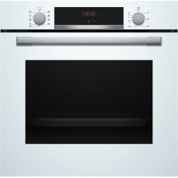 BOSCH HBA534BW0 HORNO 71L