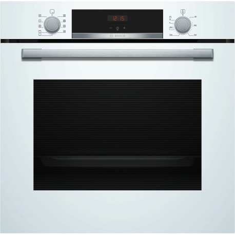 BOSCH HBA534BW0 HORNO 71L