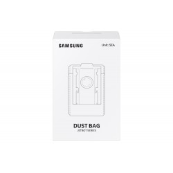 SAMSUNG VCAADB952OUTLET BOLSAS ASPIRADOR