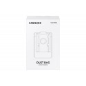 SAMSUNG VCAADB952OUTLET BOLSAS ASPIRADOR