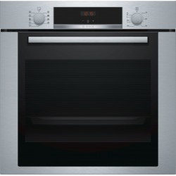 BOSCH HBA3140S0 HORNO ELECTRICO 71 L 3400 W