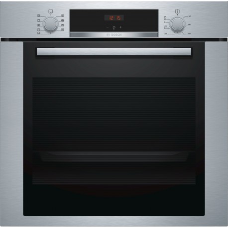 BOSCH HBA3140S0 HORNO ELECTRICO 71L