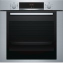 BOSCH HBA3140S0 HORNO ELECTRICO 71L