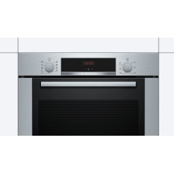 BOSCH HBA3140S0 HORNO ELECTRICO 71L