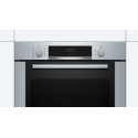 BOSCH HBA3140S0 HORNO ELECTRICO 71L