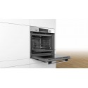 BOSCH HBA3140S0 HORNO ELECTRICO 71L