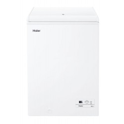 HAIER HCE100E CONGELADOR HORIZONTAL 97 L CÍCLICO