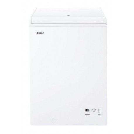 HAIER HCE100E CONGELADOR HORIZONTAL