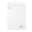 HAIER HCE100E CONGELADOR HORIZONTAL