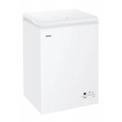 HAIER HCE100E CONGELADOR HORIZONTAL