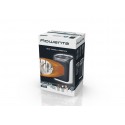 ROWENTA SO9281F0 CALEFACTOR