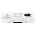 ELECTROLUX EW7H582W SECADORA 8KG