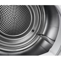 ELECTROLUX EW7H582W SECADORA 8KG