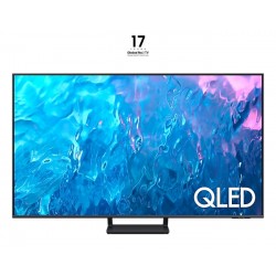 SAMSUNG TQ75Q70CATXXCOU TELEVISOR 75" QLED 4K ULTRA HD SMART TV