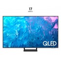 SAMSUNG TQ75Q70CATXXCOU TELEVISOR 75