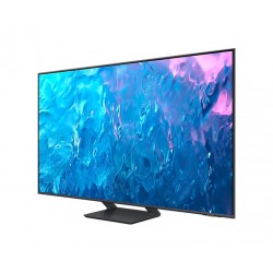 SAMSUNG TQ75Q70CATXXCOU TELEVISOR 75