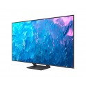 SAMSUNG TQ75Q70CATXXCOU TELEVISOR 75