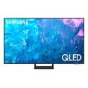 SAMSUNG TQ75Q70CATXXCOU TELEVISOR 75