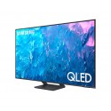 SAMSUNG TQ75Q70CATXXCOU TELEVISOR 75