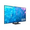 SAMSUNG TQ75Q70CATXXCOU TELEVISOR 75