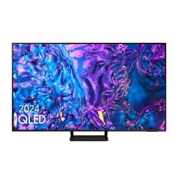 SAMSUNG TQ75Q77DATXXCOU TELEVISOR 75" QLED 4K ULTRA HD SMART TV