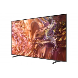 SAMSUNG TQ75QE1DAUXXCOU TELEVISOR 75