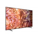 SAMSUNG TQ75QE1DAUXXCOU TELEVISOR 75