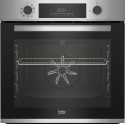 BEKO BBIE12300XMP HORNO 60CM 72L