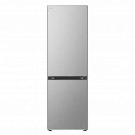 LG GBV3100DPY FRIGORIFICO COMBI