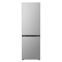 LG GBV3100DPY FRIGORIFICO COMBI