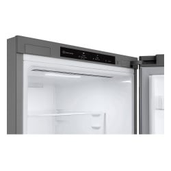 LG GBV3100DPY FRIGORIFICO COMBI