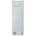 LG GBV3100DPY FRIGORIFICO COMBI