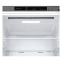 LG GBV3100DPY FRIGORIFICO COMBI