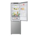 LG GBV3100DPY FRIGORIFICO COMBI