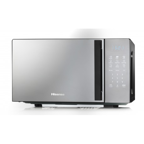 HISENSE H20MOMBS4HG MICROONDAS