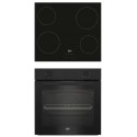 BEKO BBSC11020B VTIROHORNO