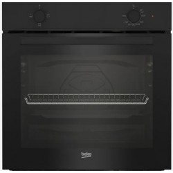 BEKO BBSC11020B VTIROHORNO