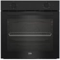 BEKO BBSC11020B VTIROHORNO