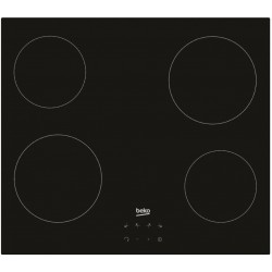 BEKO BBSC11020B VTIROHORNO