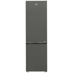 BEKO B5RCNE405HG2 FRIGORIFICO COMBI