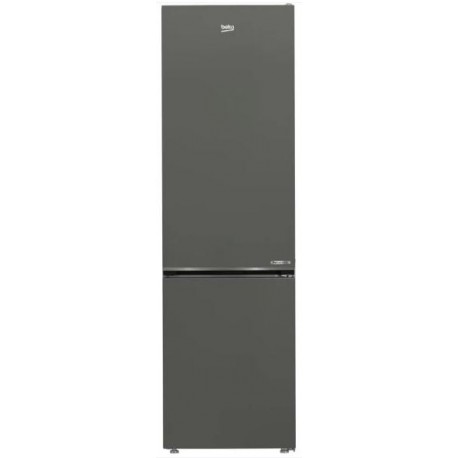 BEKO B5RCNE405HG2 FRIGORIFICO COMBI